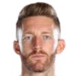 https://img.heibaitiyuy.com.cn/img/football/player/dcd08d19ee2bd27a8d68532d17df4dd1.png
