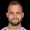 https://img.heibaitiyuy.com.cn/img/football/player/dcd32470e4493fa5a40fecfa87f38f9b.png