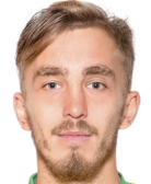 https://img.heibaitiyuy.com.cn/img/football/player/dcd3523c05f8cbcd02d0dd08bbe2c1ea.png