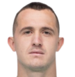https://img.heibaitiyuy.com.cn/img/football/player/dcd90e6a39e39133d813084ebe2da0f2.png