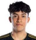 https://img.heibaitiyuy.com.cn/img/football/player/dcde39758d790b561b99ed778401a65f.png
