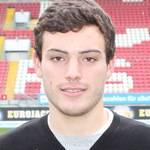 https://img.heibaitiyuy.com.cn/img/football/player/dcde61d9e0a9f05175e5b83ba9834277.png