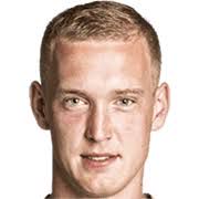 https://img.heibaitiyuy.com.cn/img/football/player/dce091de3b97bd751527892a4ccf7777.jpg