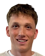 https://img.heibaitiyuy.com.cn/img/football/player/dce13e867c0e60be5331bbeeef7e5c61.png