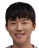 https://img.heibaitiyuy.com.cn/img/football/player/dce1755d597d00842d5ad7a654ef16c6.png