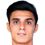 https://img.heibaitiyuy.com.cn/img/football/player/dce179f5b6a7fc8a8fd2c77b7de69681.jpg