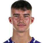 https://img.heibaitiyuy.com.cn/img/football/player/dce194425121c34be67150eb7fcfa20b.png