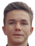 https://img.heibaitiyuy.com.cn/img/football/player/dce1bdbba136b4a0511f9504a3fa43ae.png