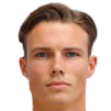 https://img.heibaitiyuy.com.cn/img/football/player/dce4424abad6535b5ff48fdbb6e8fe49.png