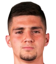 https://img.heibaitiyuy.com.cn/img/football/player/dce45ea74aa33aaa7a5e5d500fafaa06.png