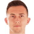 https://img.heibaitiyuy.com.cn/img/football/player/dce753717f1c6b9809c35b79dac856f4.png