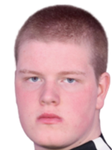 https://img.heibaitiyuy.com.cn/img/football/player/dcec99740db14a36964a42dbb25f38b2.png