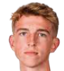 https://img.heibaitiyuy.com.cn/img/football/player/dced6ef9d38ff777e30c5207a2fb58e2.png