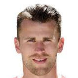 https://img.heibaitiyuy.com.cn/img/football/player/dcedaac8881db4706a5a0c7c3bd70a31.jpg