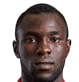 https://img.heibaitiyuy.com.cn/img/football/player/dcf00e40857244ae095c6e736677db4f.png