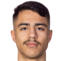 https://img.heibaitiyuy.com.cn/img/football/player/dcf07687ab465469402dfa0bc2ea490a.png