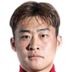 https://img.heibaitiyuy.com.cn/img/football/player/dcf15fd9ab210bdb471e2674666a43a4.png
