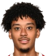 https://img.heibaitiyuy.com.cn/img/football/player/dcf67ff3e12beaaf1242ef551ecc2333.png
