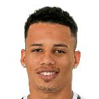 https://img.heibaitiyuy.com.cn/img/football/player/dcf7335941f94ee6c444768461619cd2.png
