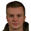 https://img.heibaitiyuy.com.cn/img/football/player/dcf97bb09eaa57d010ab0e461de6ee1e.png