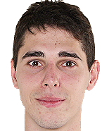 https://img.heibaitiyuy.com.cn/img/football/player/dcf99e25c10d970dfa9bbf99fb651028.png