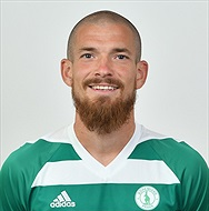 https://img.heibaitiyuy.com.cn/img/football/player/dcfa3928f268249054df07e6d93d4f73.JPG