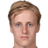 https://img.heibaitiyuy.com.cn/img/football/player/dcfa7526cd3fdf4f75ca2fa2de5214c7.png