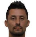 https://img.heibaitiyuy.com.cn/img/football/player/dcfdc95872cb1f0360a655f6577c0802.png