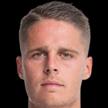 https://img.heibaitiyuy.com.cn/img/football/player/dd04730fe7e0090c2b393cc9c0eebec1.png