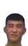 https://img.heibaitiyuy.com.cn/img/football/player/dd061bd0b595f4564afc41c57649f649.png