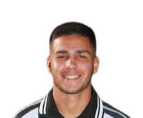 https://img.heibaitiyuy.com.cn/img/football/player/dd0a2c6e8a85b12420ad70ec19dc3b8d.png