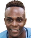 https://img.heibaitiyuy.com.cn/img/football/player/dd0b2369866c53a62dd3b06e8e6d1d36.png