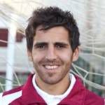 https://img.heibaitiyuy.com.cn/img/football/player/dd12cfc776849ea803ac1ee997e548b9.png