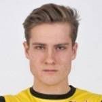https://img.heibaitiyuy.com.cn/img/football/player/dd131544ed0681251759a6c54181f326.png