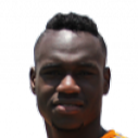 https://img.heibaitiyuy.com.cn/img/football/player/dd162d9b76f40ecc7bd25e98aaf973ed.png