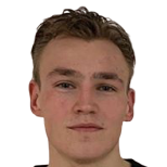 https://img.heibaitiyuy.com.cn/img/football/player/dd170d7d3a95def46f232bcaabbd3f82.png