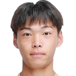 https://img.heibaitiyuy.com.cn/img/football/player/dd17d49f4042c96126ce6e133a612ae5.png