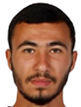 https://img.heibaitiyuy.com.cn/img/football/player/dd1aacad8bcbacd2a0bc2363e70eb06d.png