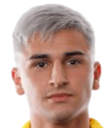 https://img.heibaitiyuy.com.cn/img/football/player/dd1b8881833cd41171a3fb1cd108c4d0.png