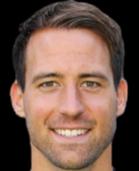 https://img.heibaitiyuy.com.cn/img/football/player/dd1ee61e5a71fb8352730930e145d2e8.png