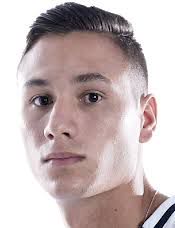 https://img.heibaitiyuy.com.cn/img/football/player/dd2002703bd7ce1e90ed92af2c382c84.jpg