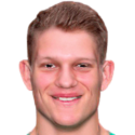 https://img.heibaitiyuy.com.cn/img/football/player/dd211b8a83bf950e4825e852adc1216a.png
