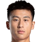 https://img.heibaitiyuy.com.cn/img/football/player/dd233449834451ef0859764161088554.png