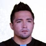 https://img.heibaitiyuy.com.cn/img/football/player/dd25eb747f03a887f827c9104a0f0b64.png
