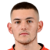 https://img.heibaitiyuy.com.cn/img/football/player/dd268e37b612c61921f8e48545c47201.png
