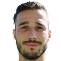 https://img.heibaitiyuy.com.cn/img/football/player/dd2a3bb5afd7f6b4751ce3bff13c7499.png