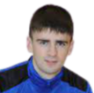 https://img.heibaitiyuy.com.cn/img/football/player/dd2aa702fee9cb099c6210edf33321c4.png