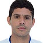 https://img.heibaitiyuy.com.cn/img/football/player/dd2bb43189e1e0f3714e1ce011ff8163.png