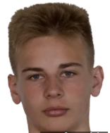 https://img.heibaitiyuy.com.cn/img/football/player/dd2df36cc76fc98c34a40bd8a217565e.png