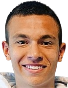 https://img.heibaitiyuy.com.cn/img/football/player/dd32af60e7ec2e1b925d35499a7dbdc9.png